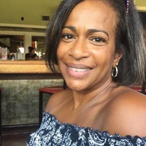 Meet your Posher, Bonnie